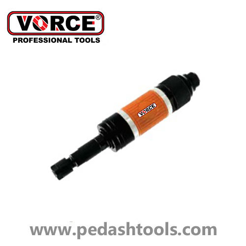 فرز انگشتی بادی صنعتی ورس مدل VP-7525