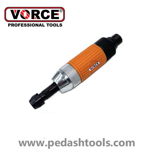 فرز انگشتی بادی صنعتی ورس مدل VP-7525B