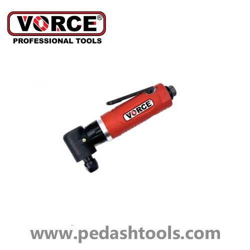 فرز انگشتی بادی ورس مدل VP-7526