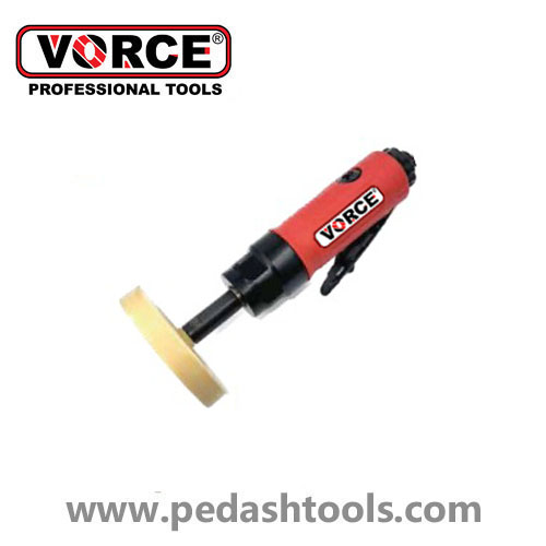 فرز تایر ساب بادی ورس مدل VP-7546B