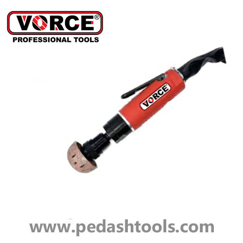 فرز تایر ساب بادی ورس مدل VP-7546C
