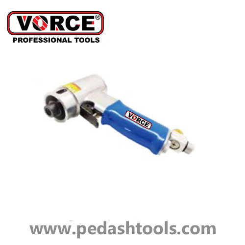 سمباده بادی مینی 3 اینچ ورس مدل VP-7840-3