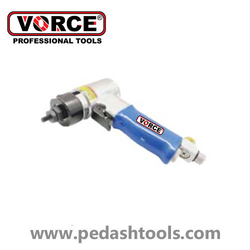 سمباده بادی مینی 3 اینچ ورس مدل VP-7840A-3