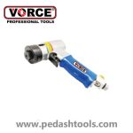 سمباده بادی مینی 3 اینچ ورس مدل VP-7840C-3