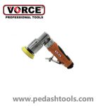 سمباده بادی مینی 2 اینچ صنعتی ورس مدل VP-7841B-2