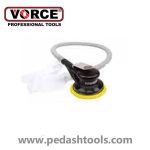 سمباده بادی ورس مدل VP-7846-5B