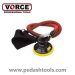 سمباده بادی وکیوم دار ورس مدل VP-7846-6D