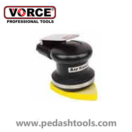 سمباده بادی سه گوش ورس مدل VP-7846-8B