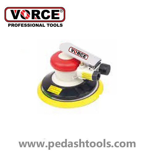 سمباده بادی صنعتی ورس مدل VP-7847-5A