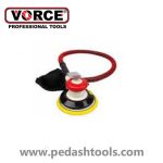 سمباده بادی صنعتی وکیوم دار ورس مدل VP-7847-5B
