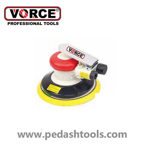 سمباده بادی صنعتی ورس مدل VP-7847-6A