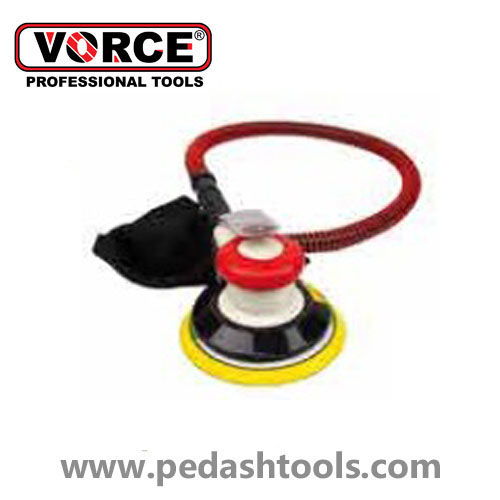 سمباده بادی صنعتی وکیوم دار ورس مدل VP-7847-6B