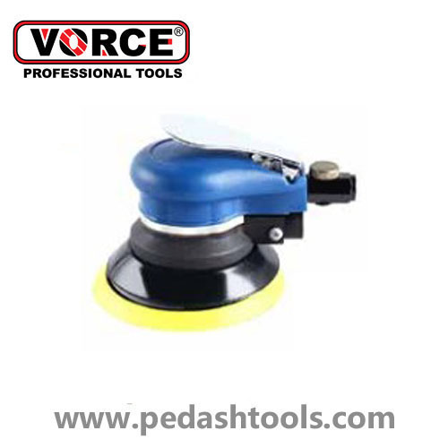 سمباده بادی ورس مدل VP-7848-5A