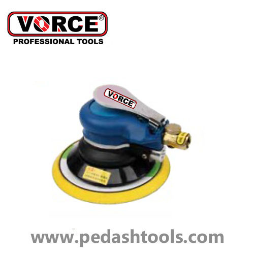 سمباده بادی ورس مدل VP-7848-6A