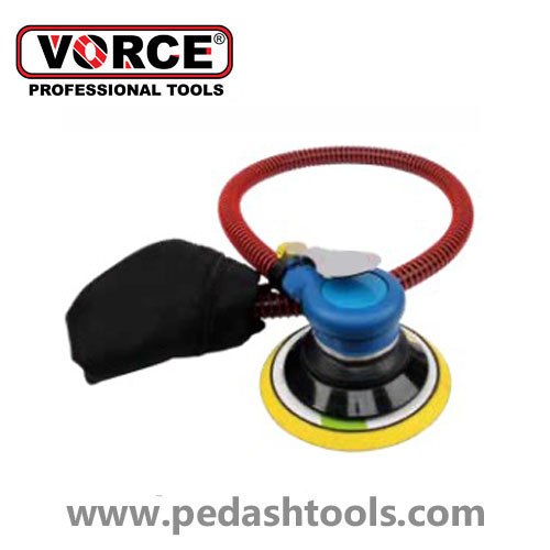 سمباده بادی وکیوم دار ورس مدل VP-7848-6B