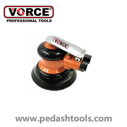 سمباده بادی صنعتی ورس مدل VP-7849-5A