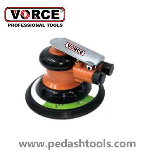سمباده بادی صنعتی ورس مدل VP-7849-6A