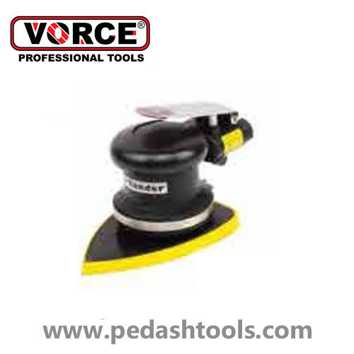 سمباده بادی سه گوش ورس مدل VP-7846-8A